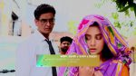 Sanjher Baati 16th May 2021 Full Episode 597 Watch Online