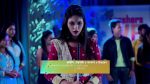 Sanjher Baati 1st May 2021 Full Episode 582 Watch Online