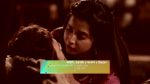 Sanjher Baati 21st May 2021 Full Episode 602 Watch Online