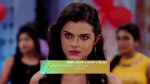 Sanjher Baati 5th May 2021 Full Episode 586 Watch Online