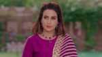 Sasural Simar Ka 2 21st May 2021 Full Episode 23 Watch Online