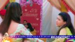 Sasural Simar Ka 2 5th May 2021 Full Episode 9 Watch Online