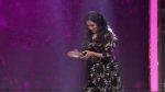 Start Music Season 3 (star maa) 16th May 2021 Watch Online