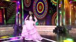 Start Music Season 3 (star maa) 9th May 2021 Watch Online