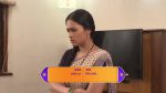 Sukh Mhanje Nakki Kay Asta 7th May 2021 Full Episode 210