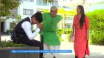 Taarak Mehta ka Ooltah Chashmah 10th May 2021 Full Episode 3162