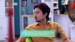Titli (Jalsha) 19th May 2021 Full Episode 272 Watch Online