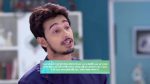 Titli (Jalsha) 26th May 2021 Full Episode 277 Watch Online