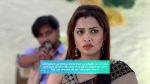Titli (Jalsha) 31st May 2021 Full Episode 280 Watch Online