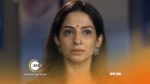 Tujhse Hai Raabta 12th May 2021 Full Episode 666 Watch Online