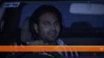 Tujhse Hai Raabta 17th May 2021 Full Episode 669 Watch Online