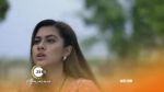 Tujhse Hai Raabta 19th May 2021 Full Episode 671 Watch Online