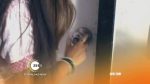 Tujhse Hai Raabta 24th May 2021 Full Episode 675 Watch Online