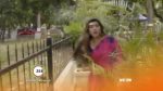 Tujhse Hai Raabta 31st May 2021 Full Episode 681 Watch Online