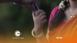 Tujhse Hai Raabta 6th May 2021 Full Episode 663 Watch Online