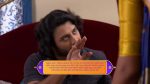 Tuzya Ishqacha Nadkhula 11th May 2021 Full Episode 119