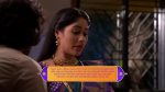 Tuzya Ishqacha Nadkhula 15th May 2021 Full Episode 123