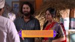 Tuzya Ishqacha Nadkhula 19th May 2021 Full Episode 126