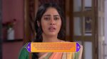 Tuzya Ishqacha Nadkhula 1st May 2021 Full Episode 111