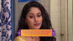 Tuzya Ishqacha Nadkhula 24th May 2021 Full Episode 130