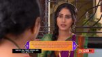 Tuzya Ishqacha Nadkhula 26th May 2021 Full Episode 132