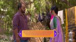Tuzya Ishqacha Nadkhula 4th May 2021 Full Episode 113
