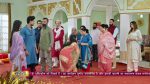 Udaariyaan 18th May 2021 Full Episode 55 Watch Online