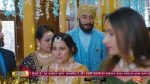 Udaariyaan 29th May 2021 Full Episode 64 Watch Online