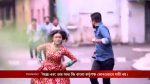 Amader Ei Poth Jodi Na Shesh Hoy 25th June 2021 Full Episode 45