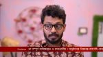 Aparajita Apu 11th June 2021 Full Episode 165 Watch Online