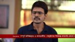Aparajita Apu 18th June 2021 Full Episode 171 Watch Online