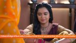 Apna Time Bhi Aayega 10th June 2021 Full Episode 188