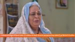Apna Time Bhi Aayega 22nd June 2021 Full Episode 198