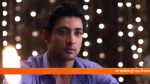 Apna Time Bhi Aayega 24th June 2021 Full Episode 202