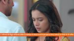 Apna Time Bhi Aayega 30th June 2021 Full Episode 205