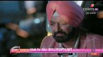 Choti Sarrdaarni 1st June 2021 Full Episode 491 Watch Online