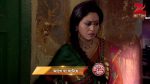 Goyenda Ginni 14th June 2021 Full Episode 232 Watch Online