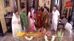 Goyenda Ginni 1st June 2021 Full Episode 221 Watch Online