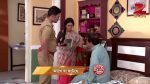 Goyenda Ginni 7th June 2021 Full Episode 227 Watch Online