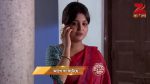 Goyenda Ginni 8th June 2021 Full Episode 228 Watch Online