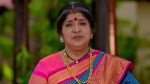 Inti Guttu 17th June 2021 Full Episode 172 Watch Online