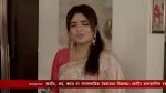 Ki Kore Bolbo Tomay 23rd June 2021 Full Episode 355