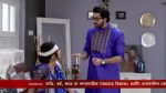 Ki Kore Bolbo Tomay 25th June 2021 Full Episode 356