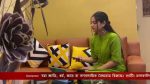 Ki Kore Bolbo Tomay 9th June 2021 Full Episode 345 Watch Online