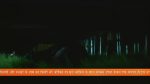 Kyun Rishton Mein Katti Batti 4th June 2021 Full Episode 134