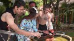 MTV Splitsvilla Season 13 12th June 2021 Watch Online
