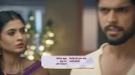 Mehndi Hai Rachne Waali (star plus) 12th June 2021 Full Episode 102