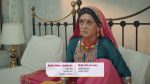 Pandya Store 3rd June 2021 Full Episode 112 Watch Online