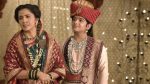 Punyashlok Ahilyabai 25th June 2021 Full Episode 125