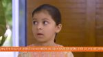 Qurbaan Hua 11th June 2021 Full Episode 285 Watch Online